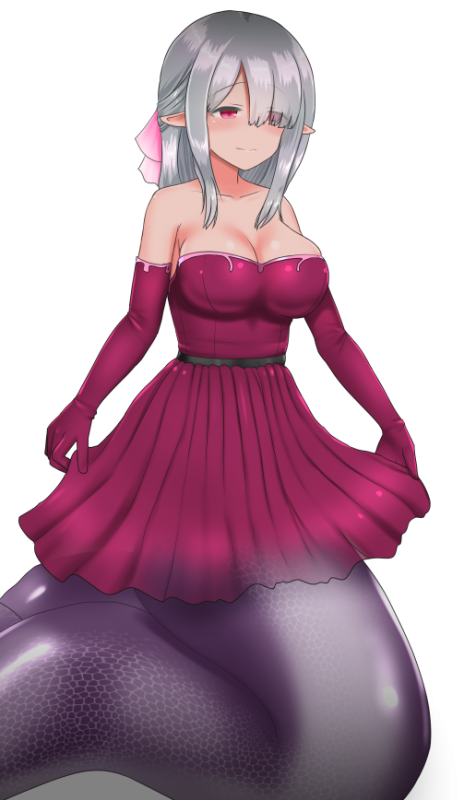 最新仙肴圣餐魔改版更新地址:官方中文版来啦