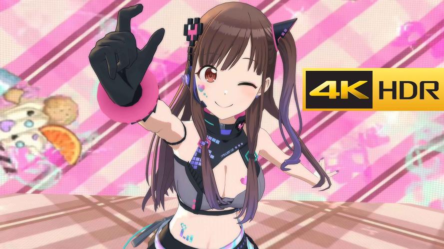 想玩偶像人妻?官方正式版下载最新版,就在这里!