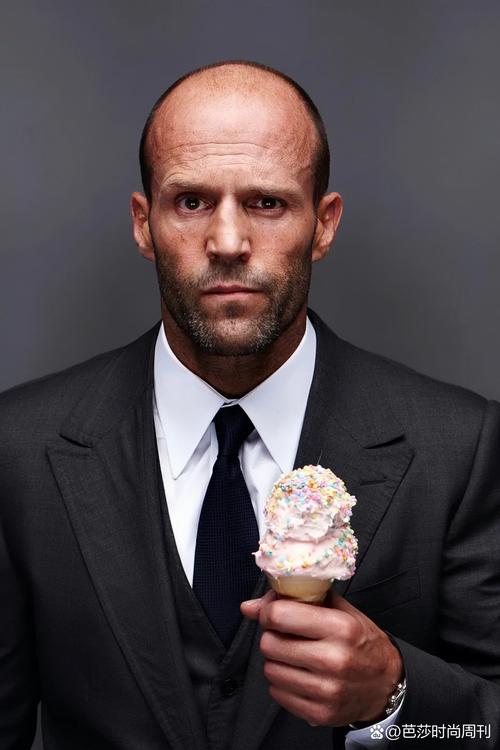 杰森官方网站:查看杰森最新产品及企业动态