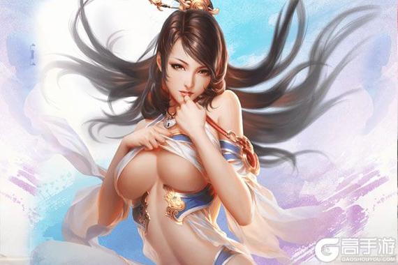 帮她恢复职业生涯最新版本是多少?下载地址及游戏攻略