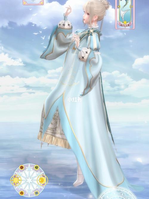 母上攻略旧版合集官网:下载地址及游戏攻略大全