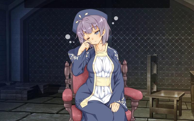 魔王的冒险者小镇游戏下载:PC版和手机版下载地址