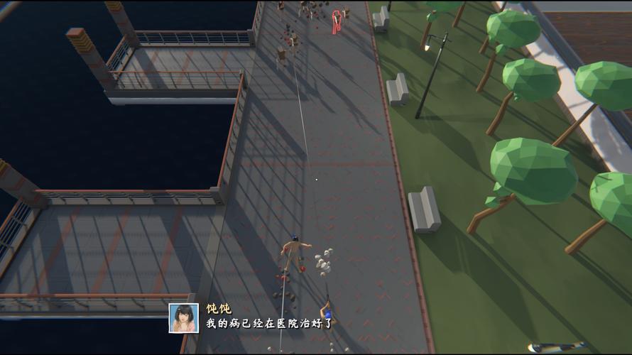 想玩时间旅行游戏？这里提供安全可靠的下载资源！