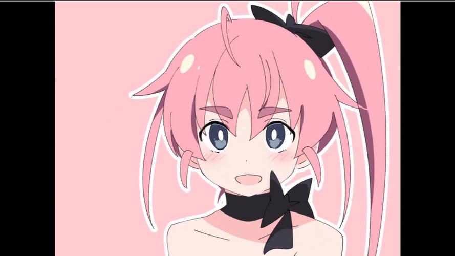 爆款手游魔斗姬莉斯缇亚杨过游戏：刺激战斗，精彩剧情！