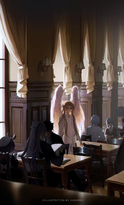 监护人游戏下载:超刺激冒险等你体验!