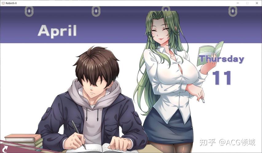 重生之老王2在哪下载?热门SLG游戏续作下载地址