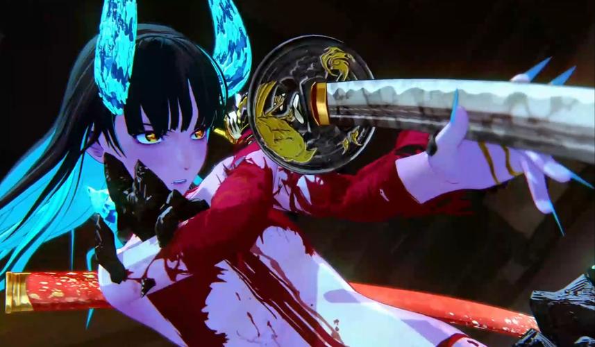 御姐玫瑰更新地址找不到?这篇攻略帮你解决