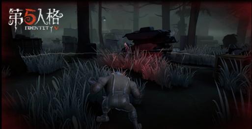 寻找幸运儿马克更新地址？这里有你需要的下载链接