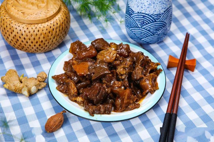 原汁原味！肉烂在锅里最新版本带你重回经典相声时代