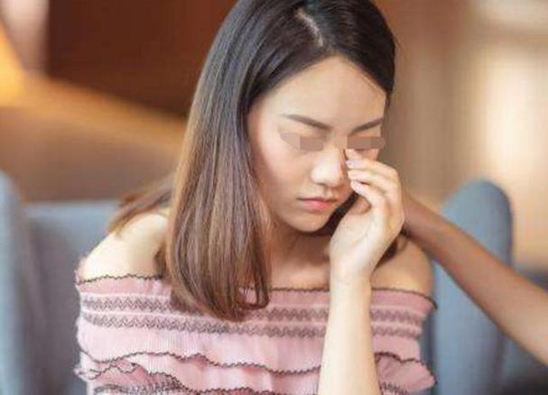 新婚妻子官方网站:还原事件真相,还原妻子心声