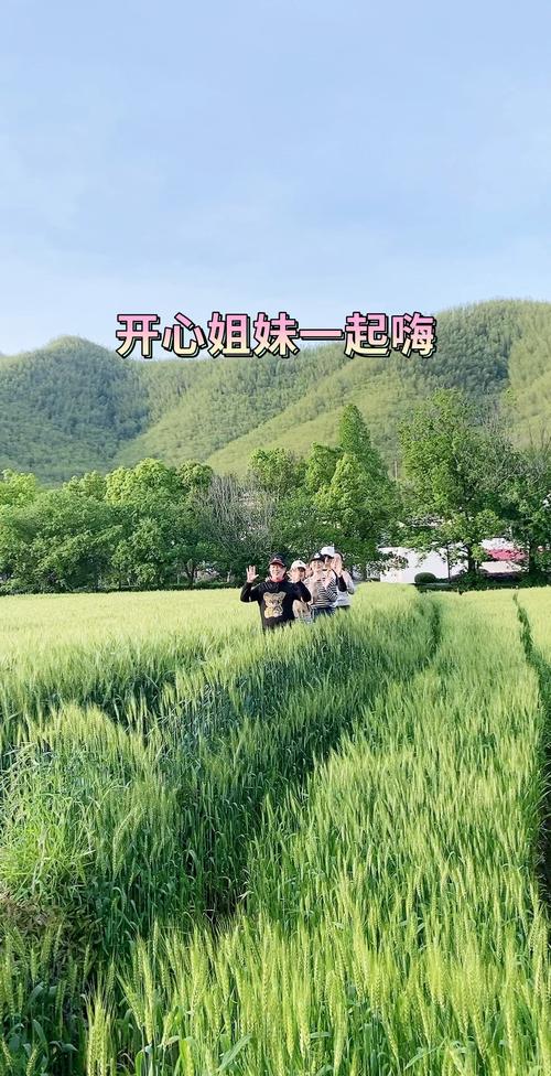 轻松玩转和姐姐一起的夏天3369acG:详细游戏攻略及流程