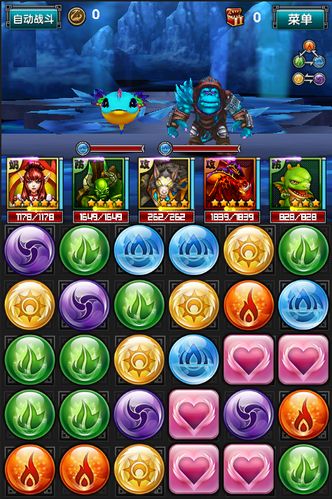 信仰之跃绅士游戏攻略:剧情玩法全解析,助你轻松通关!