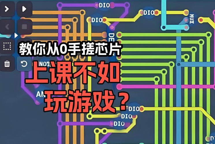 各版本大学狂热游戏合集:下载地址,快速上手