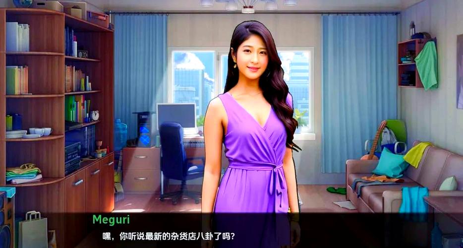 最新遗产逆袭V0.10.1版，欲望国度更新地址公开！