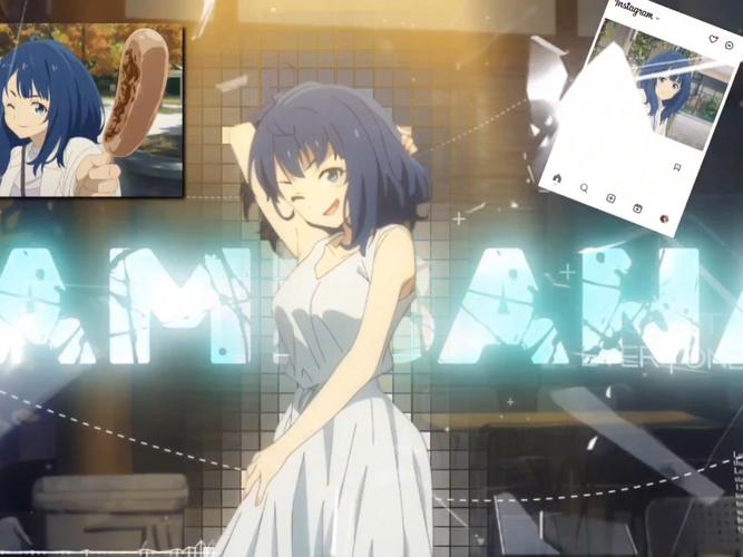 最新与杏奈的同居14日更新地址，不容错过！