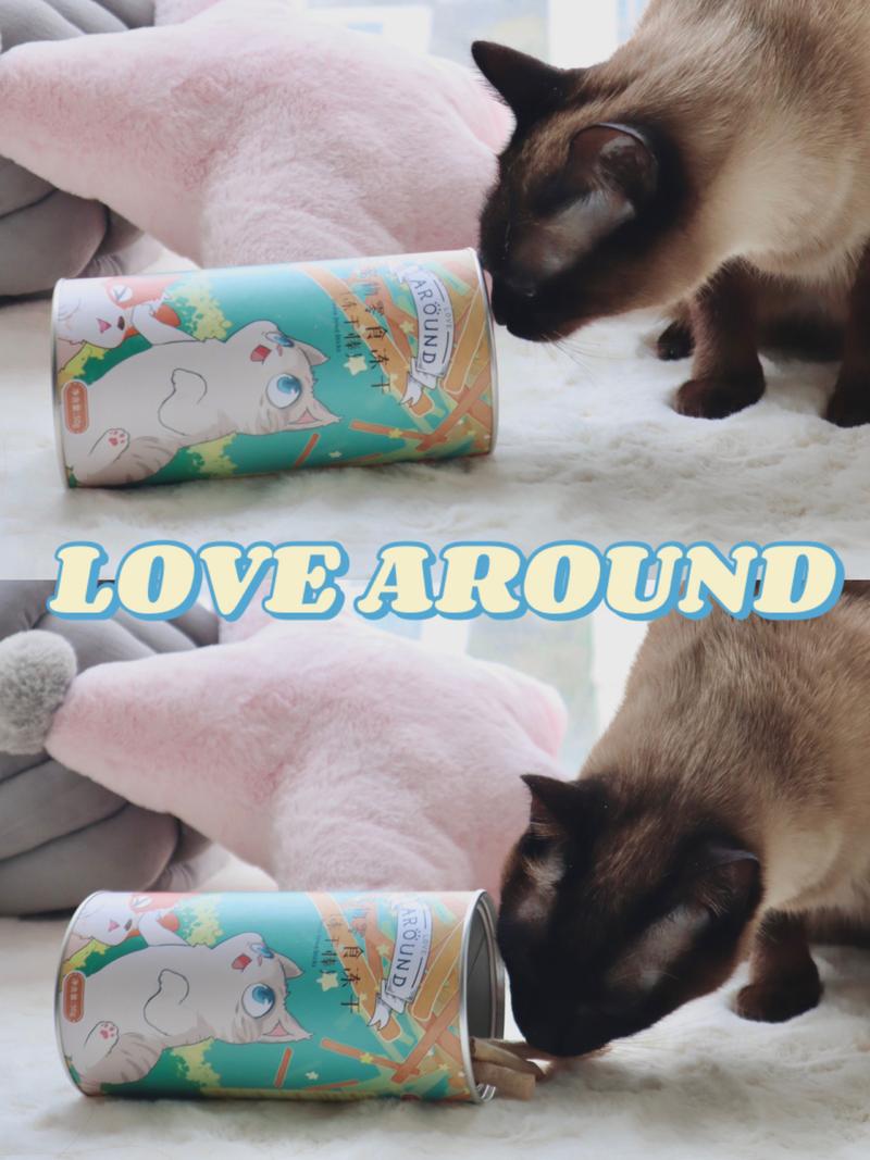 LOVE爱立方官网：官方网站，权威信息发布平台