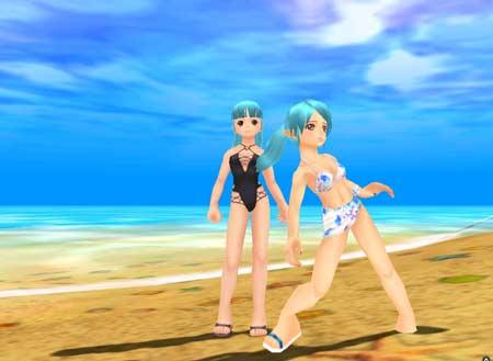 华贵至上游戏下载指南:小白也能轻松学会