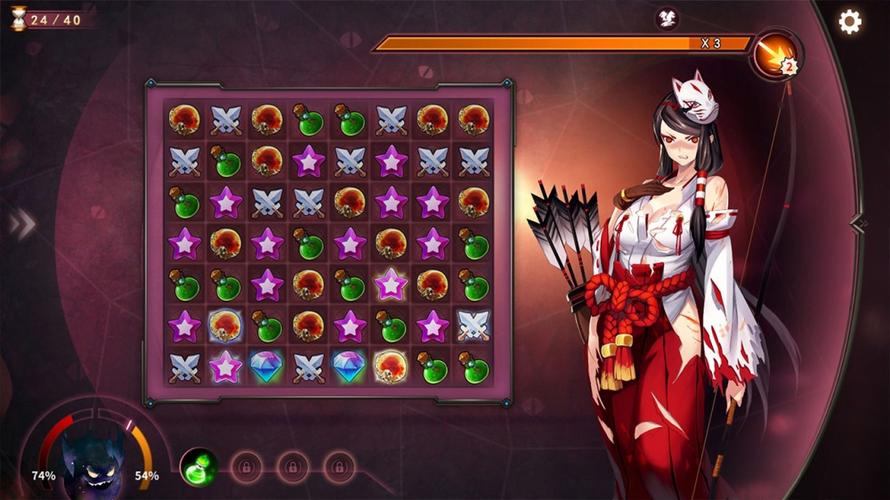 想玩月之境绅士游戏？这篇攻略你必须看