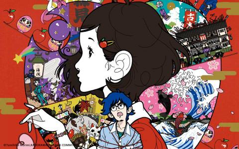 春宵少女汉化版最新更新内容：有哪些精彩新剧情？