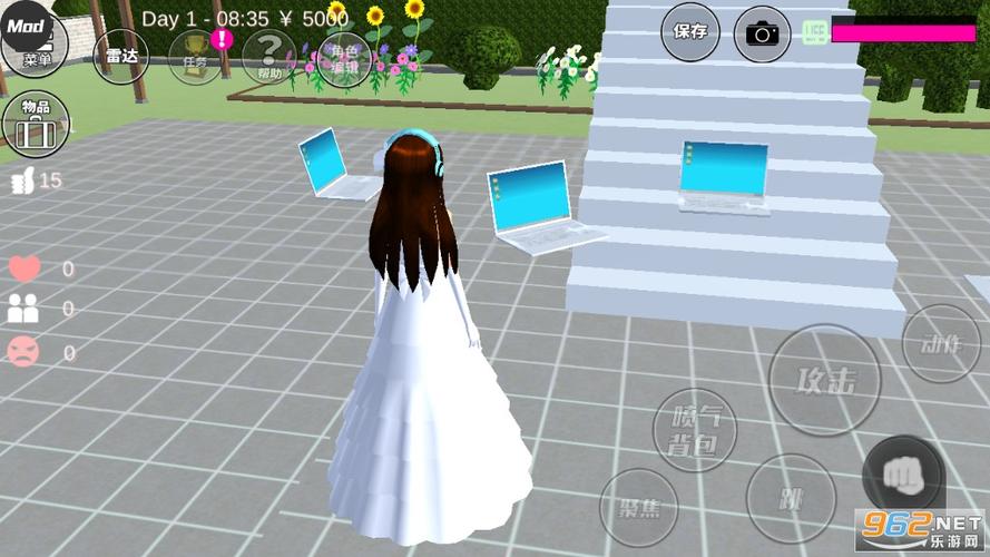 红樱花馆安卓汉化版下载:2.19.2最新版本来袭