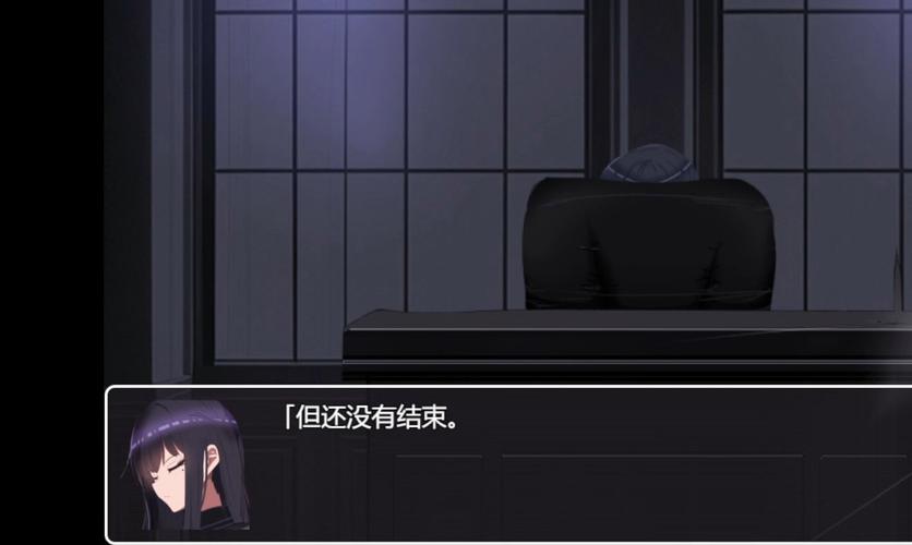 超刺激！活体飞机杯工厂歼灭队游戏下载攻略