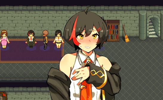 最新版伊莱莎的秘药官方正式版下载:不容错过的精彩游戏