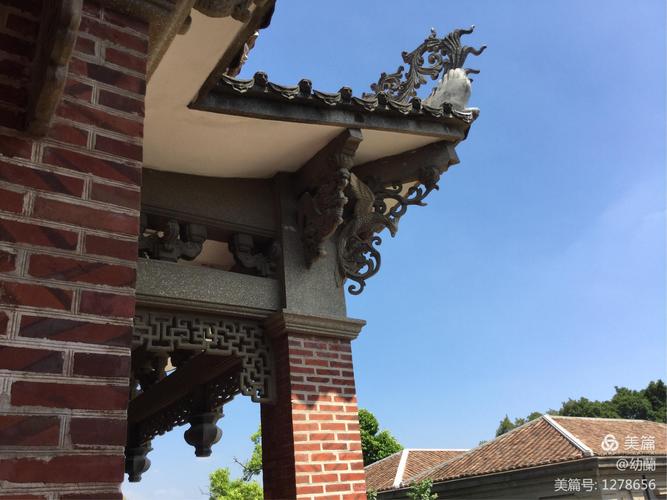 熟女天堂别墅汉化版下载:寻找你的专属天堂游戏