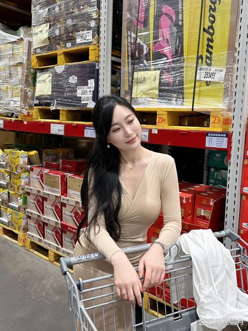 寻找超市漂亮姐姐下载地址？这里有你想要的！