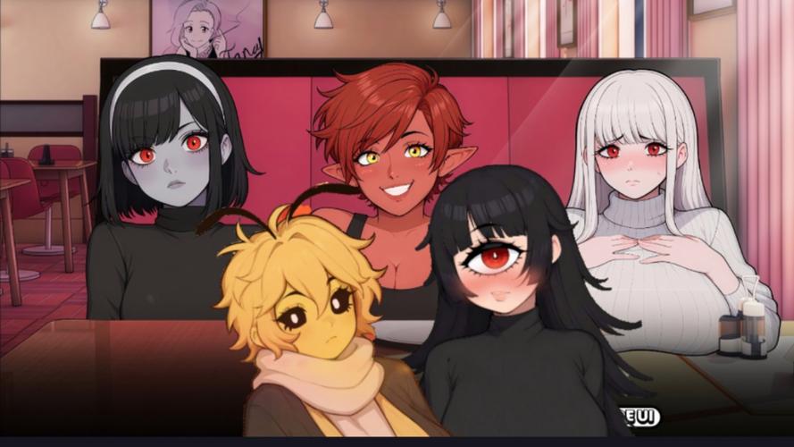 怪物导师如何下载?完整版游戏下载方法详解