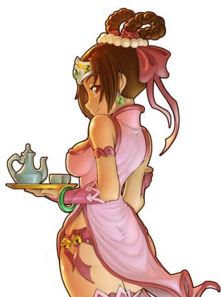 夜幕之花杨过游戏秘籍：轻松通关小技巧