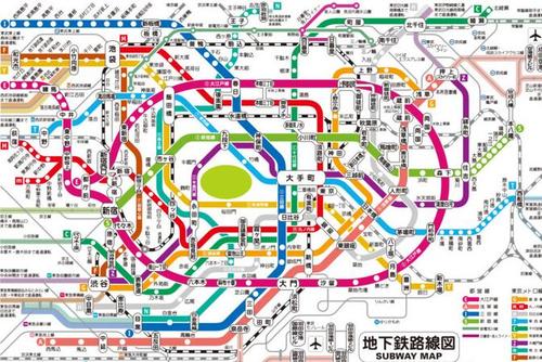 邂逅电车更新地址：所有电车线路信息一网打尽