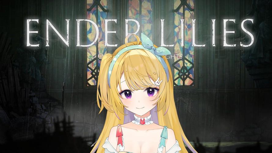 伊莉丝编年史更新地址在哪?赶紧来看看吧!