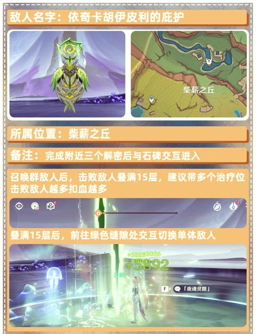 塔纳托斯游戏攻略大全:技能搭配及战斗技巧详解