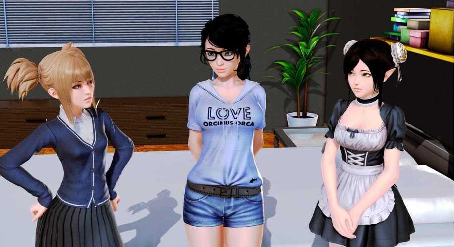 后宫大酒店官网:攻略大全,助你玩转后宫世界