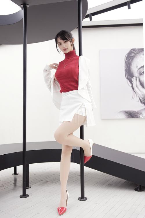 完整版庭树沐年视频大全:你想要的都在这里