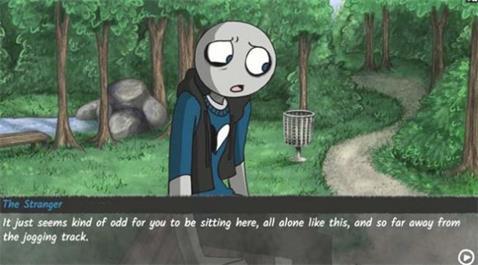 寻找大雕征服世界游戏官网？这里有你想要的！