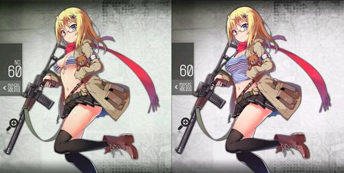 探索妻子困境：官方网站带你了解游戏最新动态