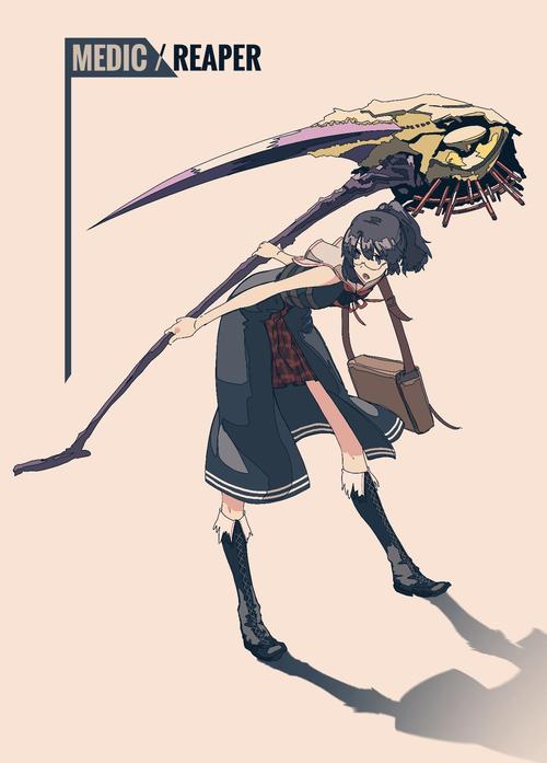 小小洛基与世界树迷宫版本大全:PC、手机都有哪些?