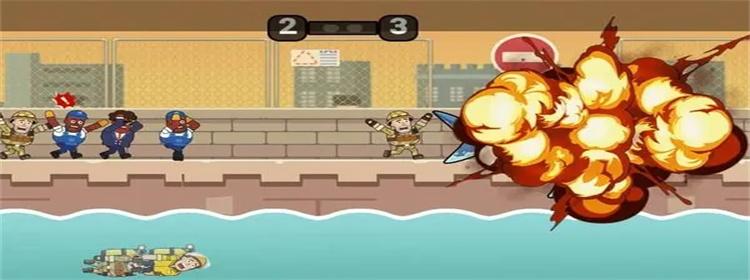 想玩日本的新起点？教你快速下载完整版游戏