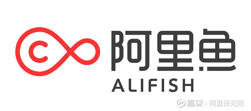 如何下载米可可大冒险?附详细下载步骤!