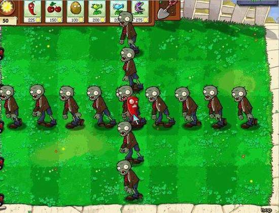 寻找僵尸生活2内有海阁最新版？这里有下载链接