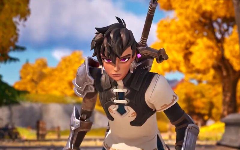 堕落之春版本大全:收集所有版本,解锁隐藏剧情和彩蛋