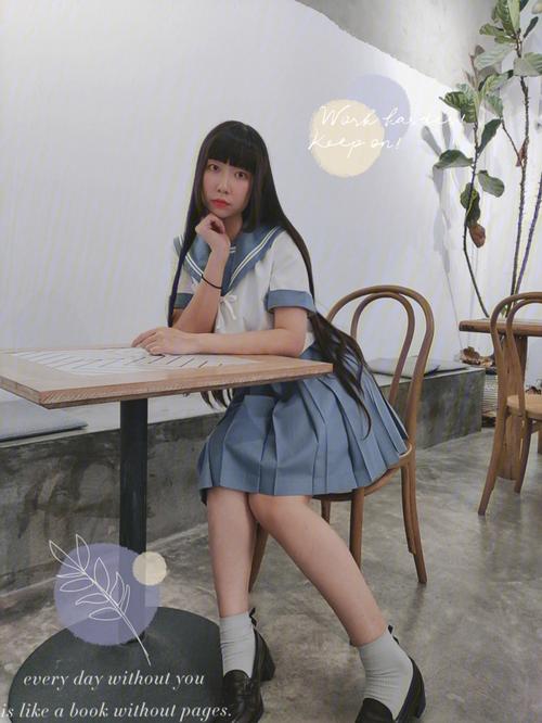 想玩在员工室与JK度过的日常？这里有官网！