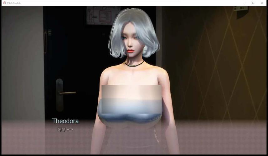 好玩又刺激的玉莲之剑安卓汉化版来了！