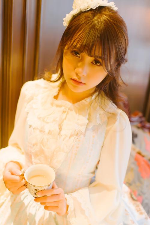 寻找泰国福利姬Pimnalin下载地址?这篇攻略告诉你