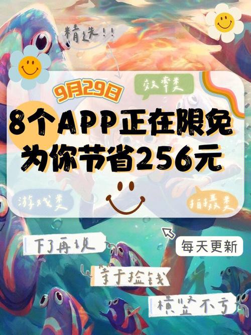 官方公布SiliconLust更新地址,别错过最新版本!