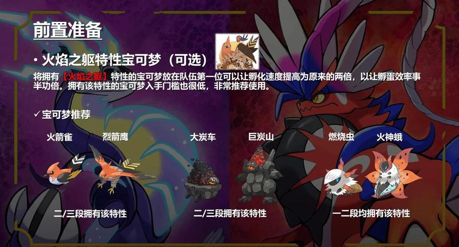 仙凤驯兽师游戏攻略:进阶玩法及隐藏彩蛋