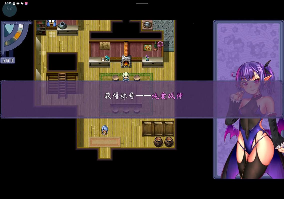 想玩绝对统治重制版？教你快速找到正版下载资源