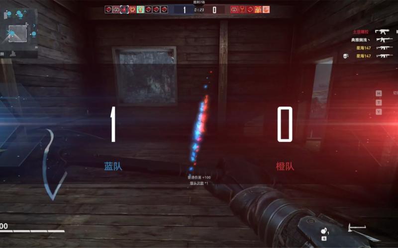 活体飞机杯工厂歼灭队最新版本下载:游戏剧情及玩法详解