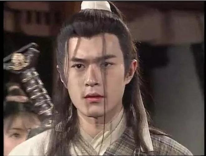 深入探讨:杨过游戏盗摄视奸事件的真相与反思